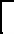 免费污污视频