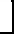 免费污污视频